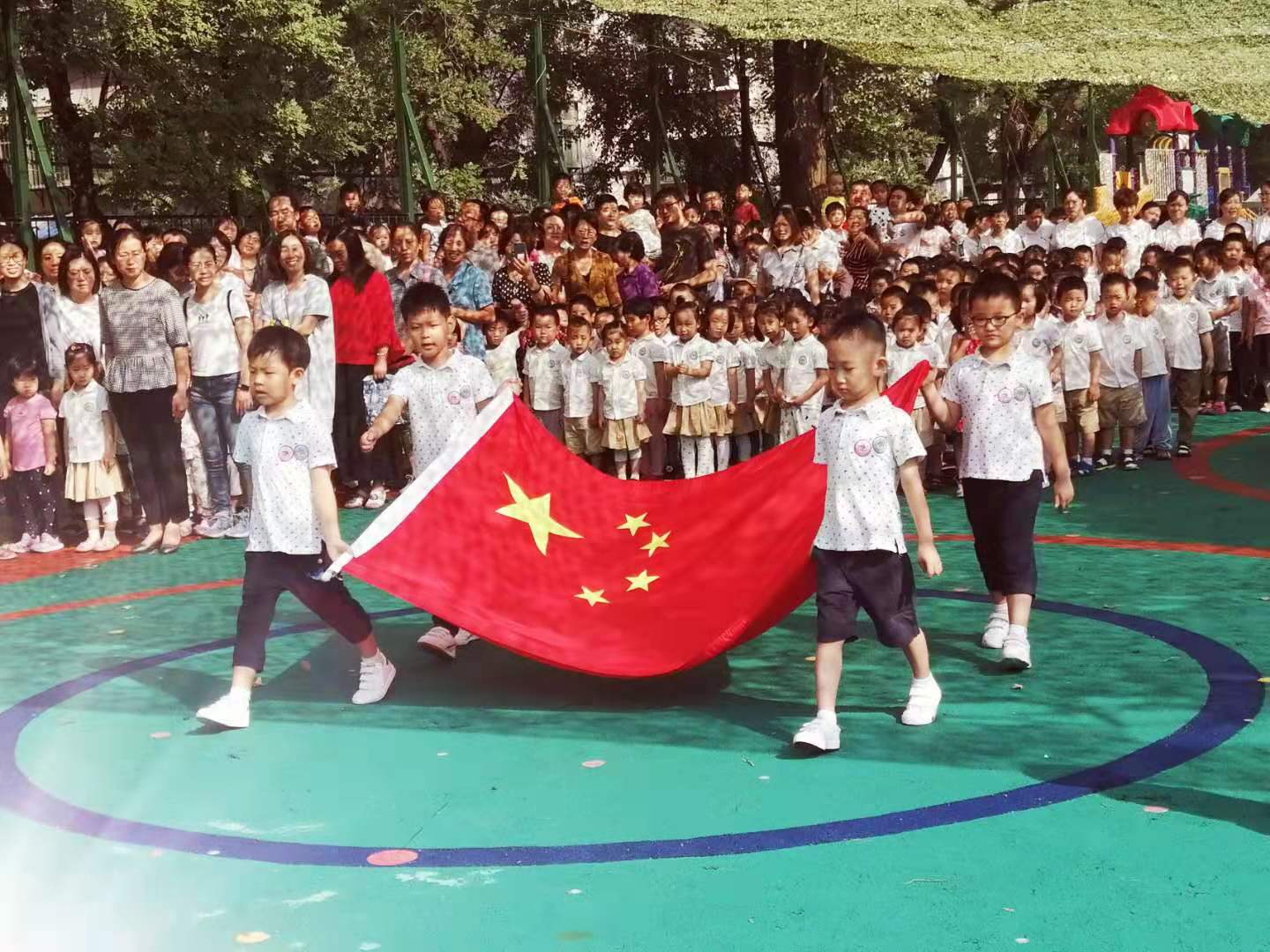 suncitygroup太阳集团网址