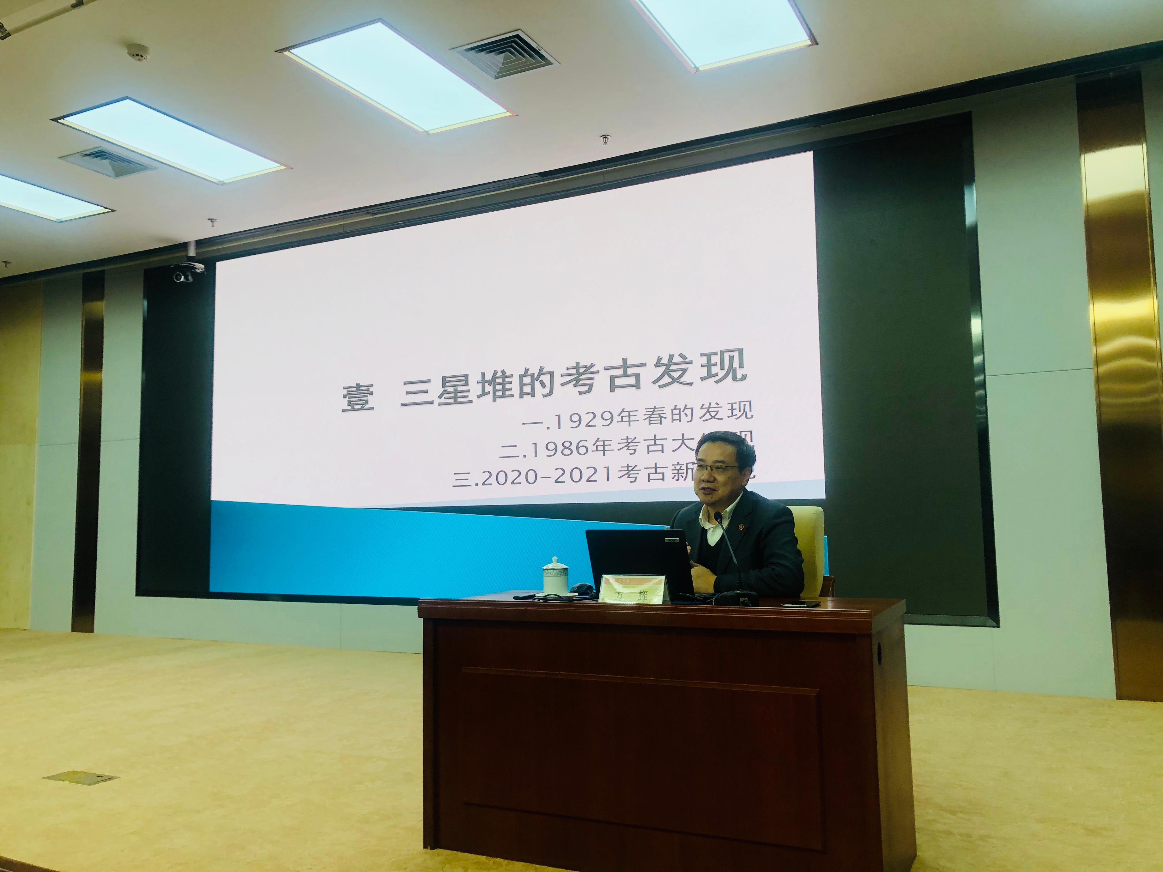 suncitygroup太阳集团网址
