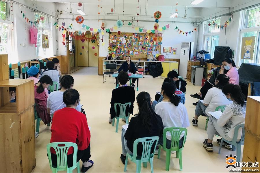 suncitygroup太阳集团网址