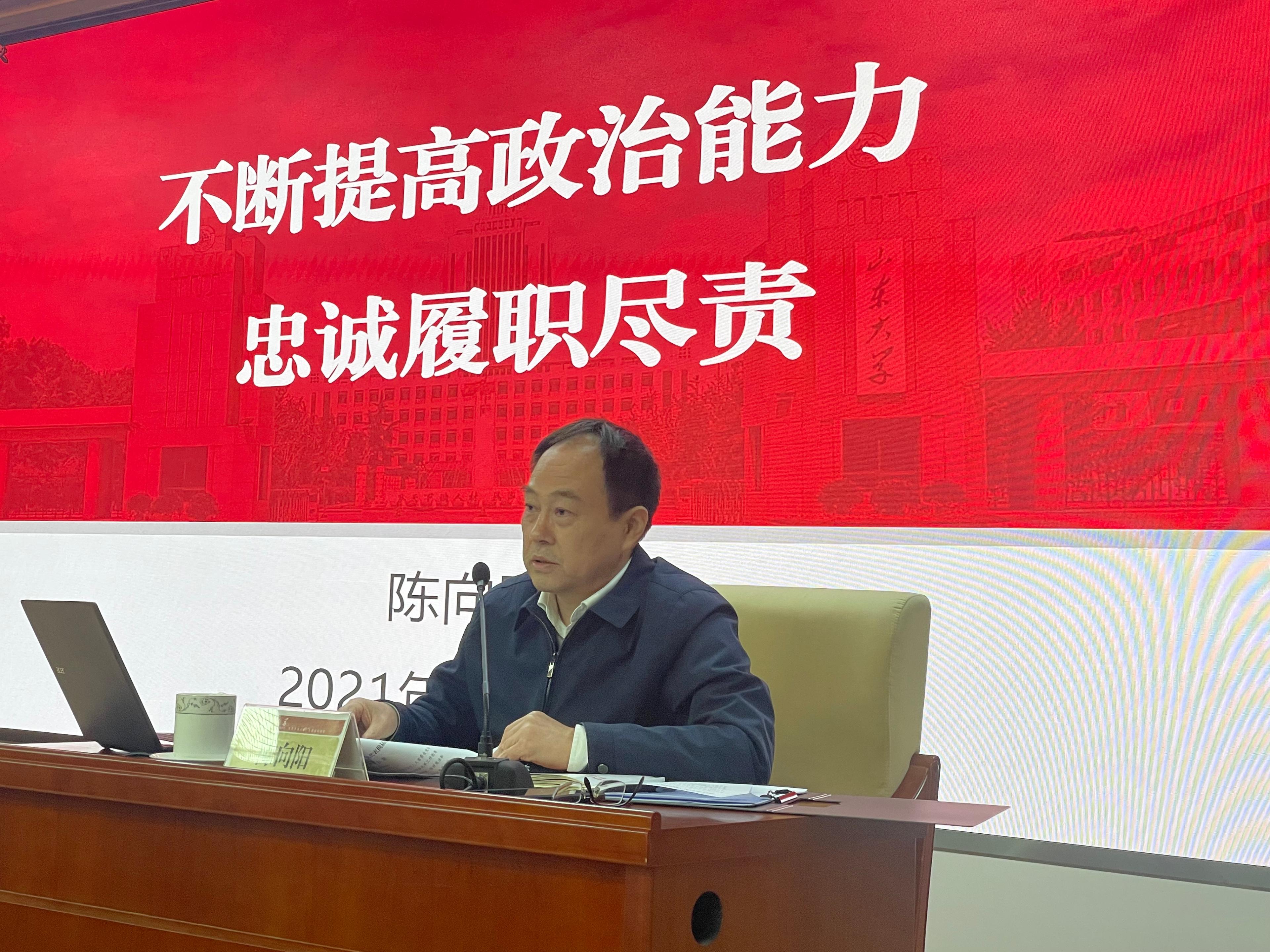 suncitygroup太阳集团网址