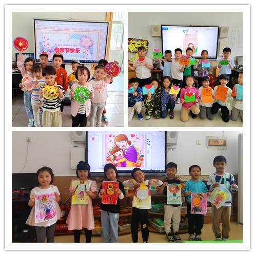 1683896180242098005.jpg suncitygroup太阳集团网址