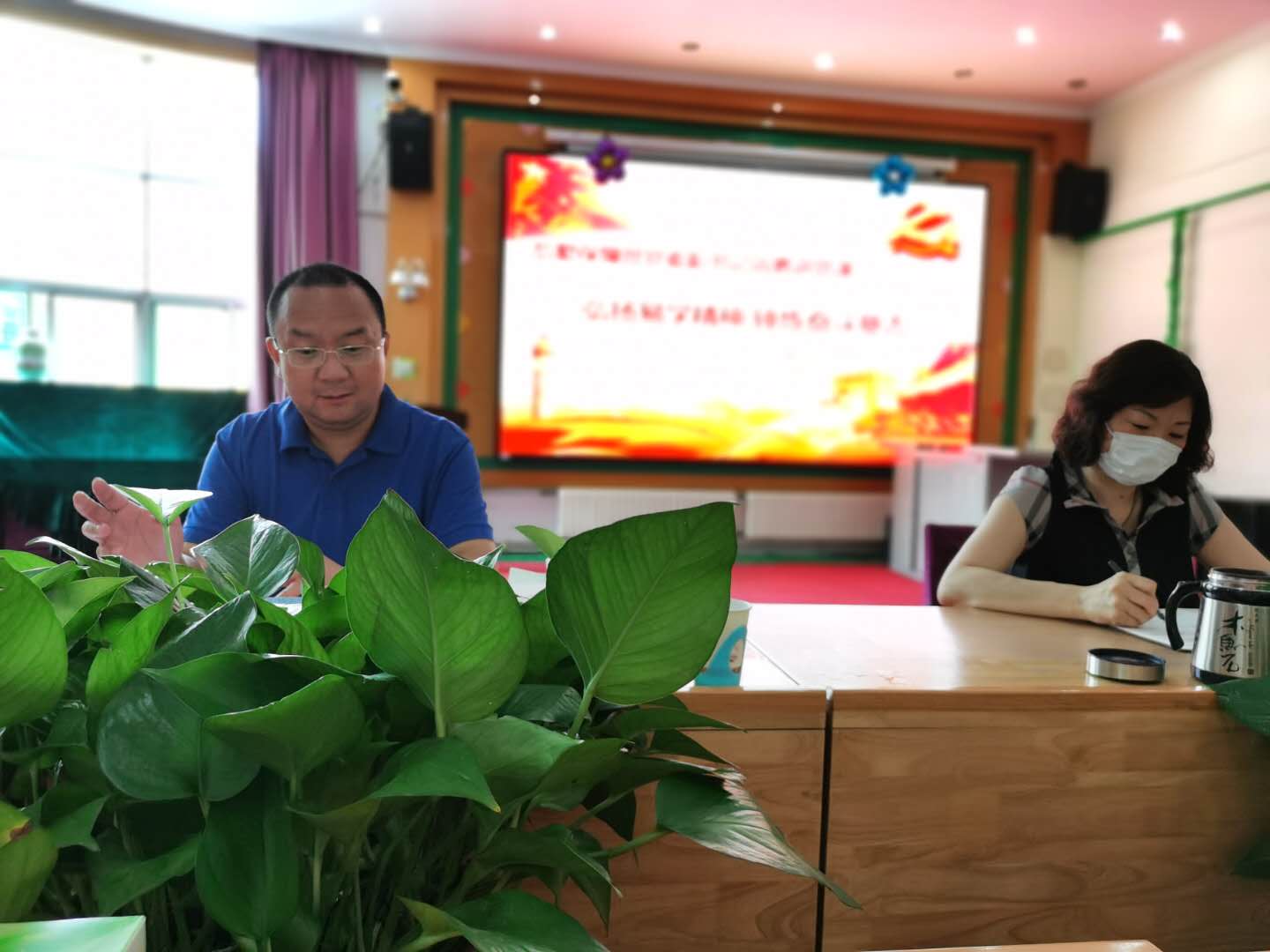 suncitygroup太阳集团网址