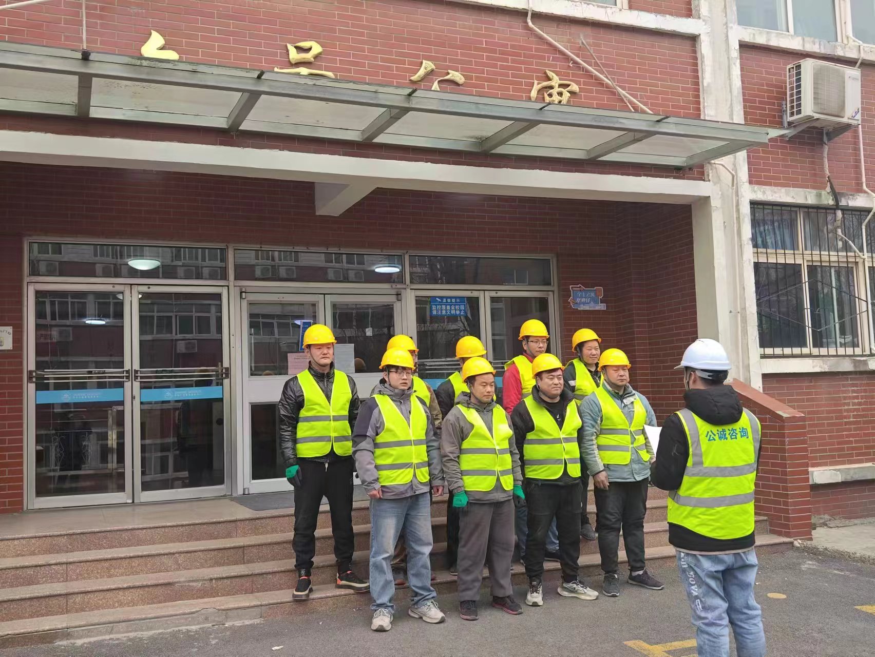 suncitygroup太阳集团网址