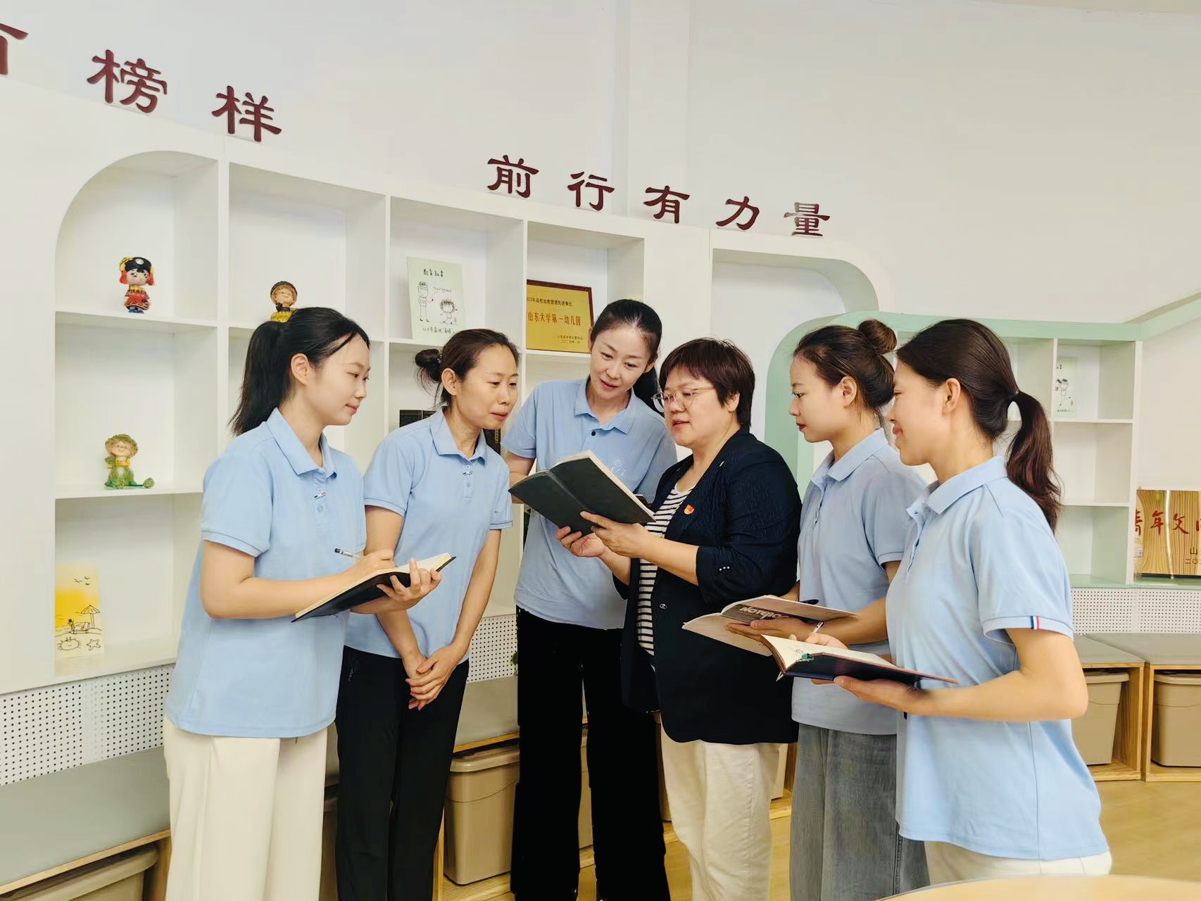 suncitygroup太阳集团网址