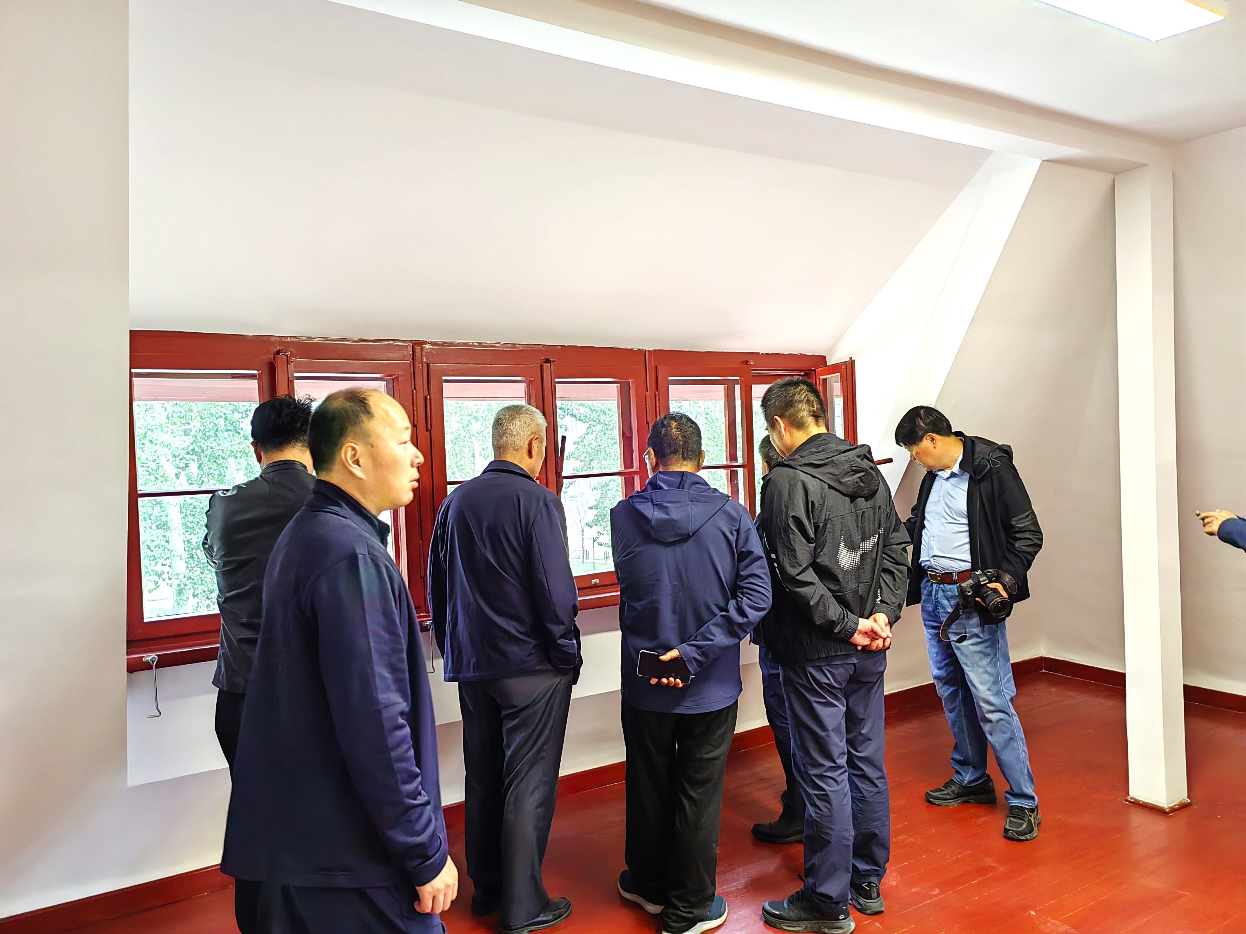 suncitygroup太阳集团网址