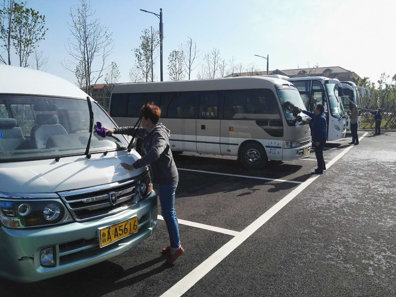 suncitygroup太阳集团网址