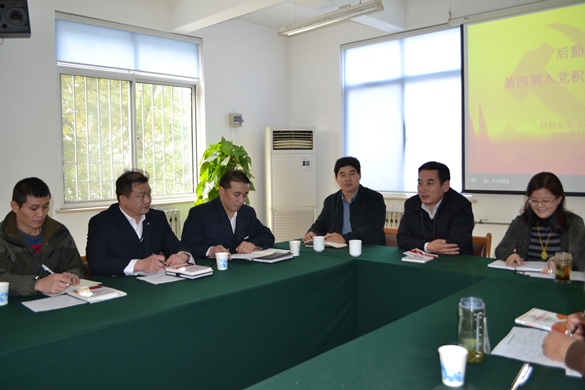 suncitygroup太阳集团网址