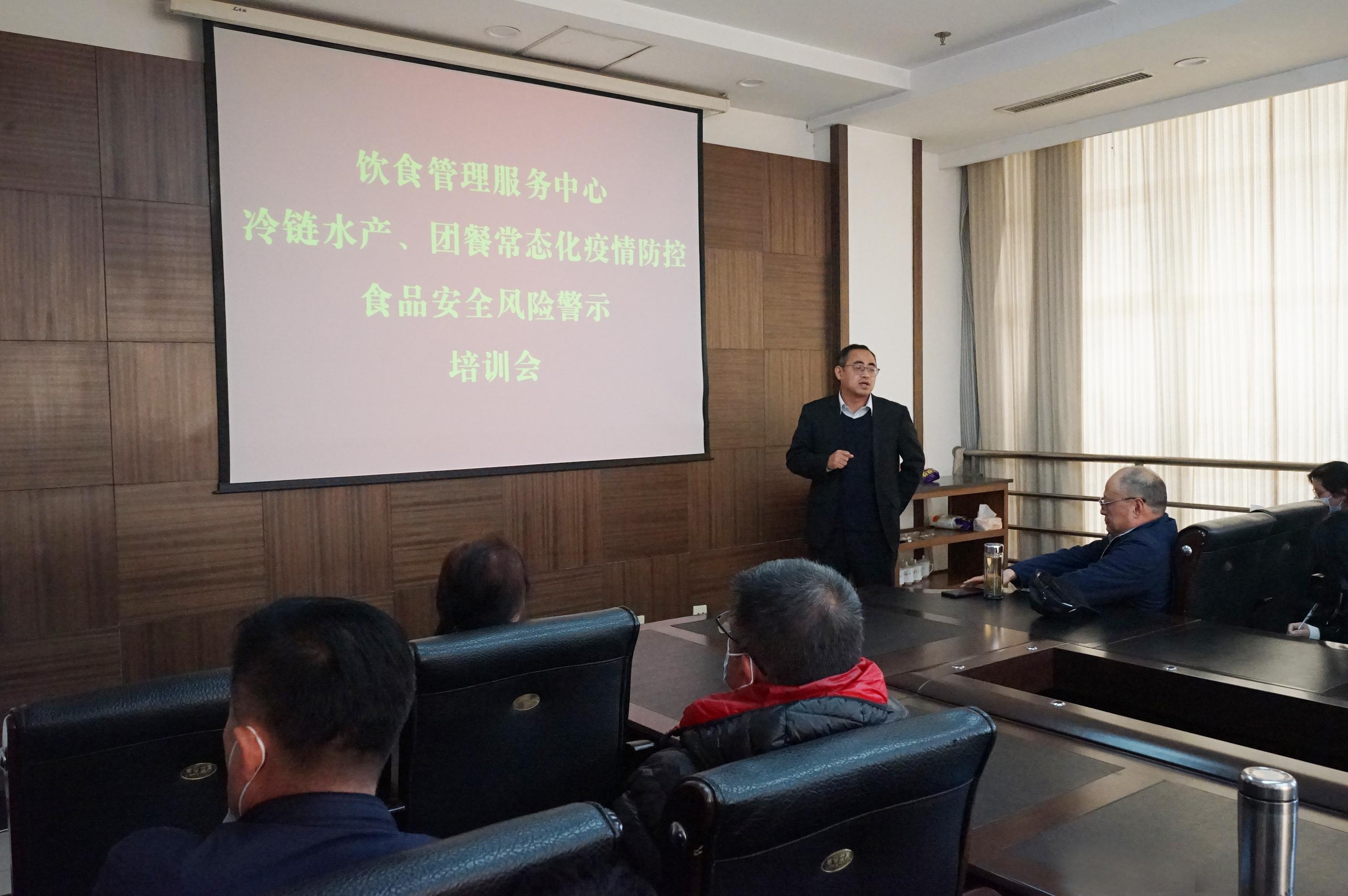 suncitygroup太阳集团网址