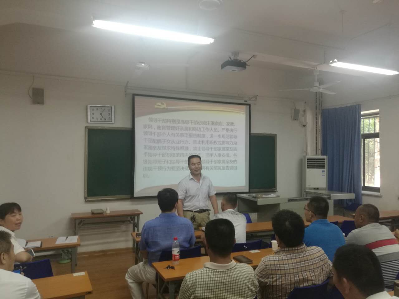 suncitygroup太阳集团网址