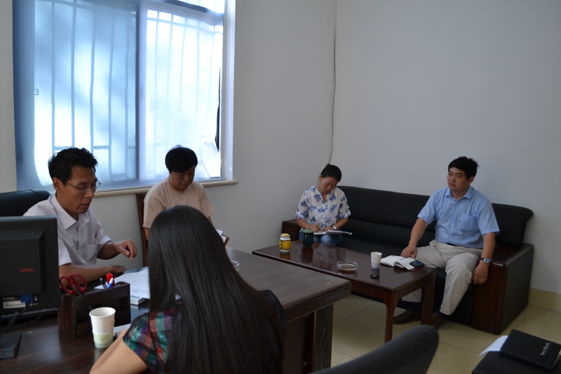 suncitygroup太阳集团网址