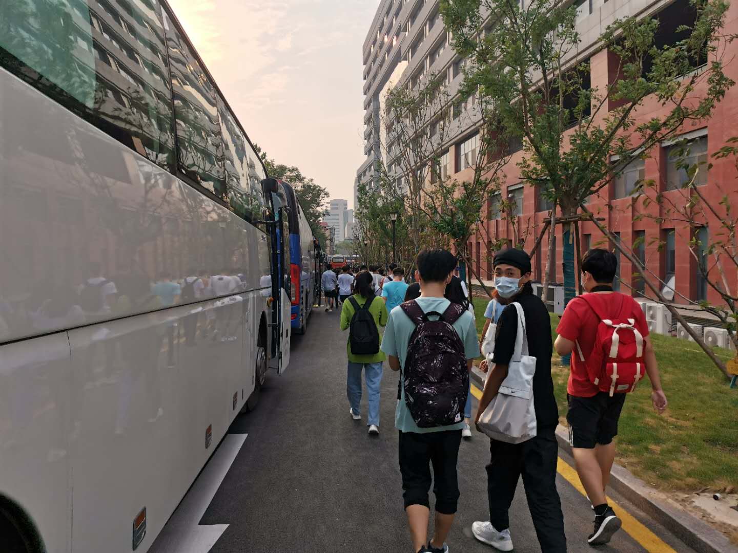 suncitygroup太阳集团网址