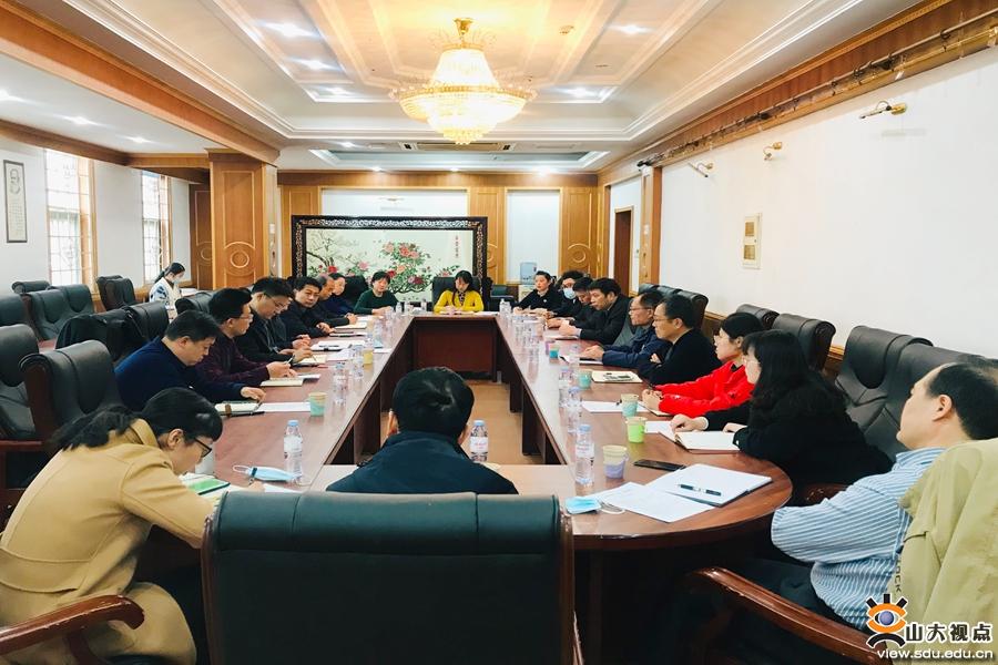 suncitygroup太阳集团网址
