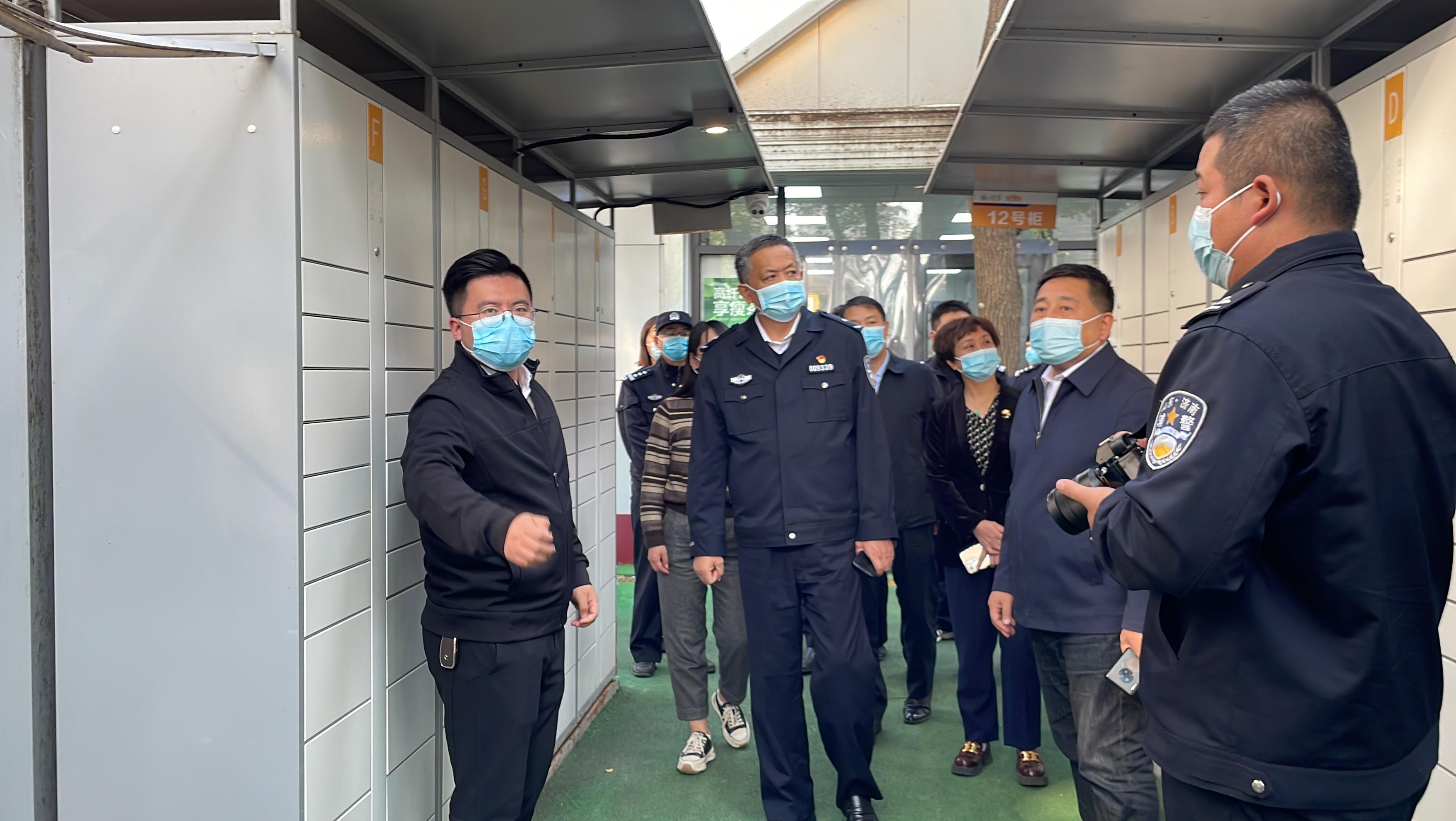 suncitygroup太阳集团网址