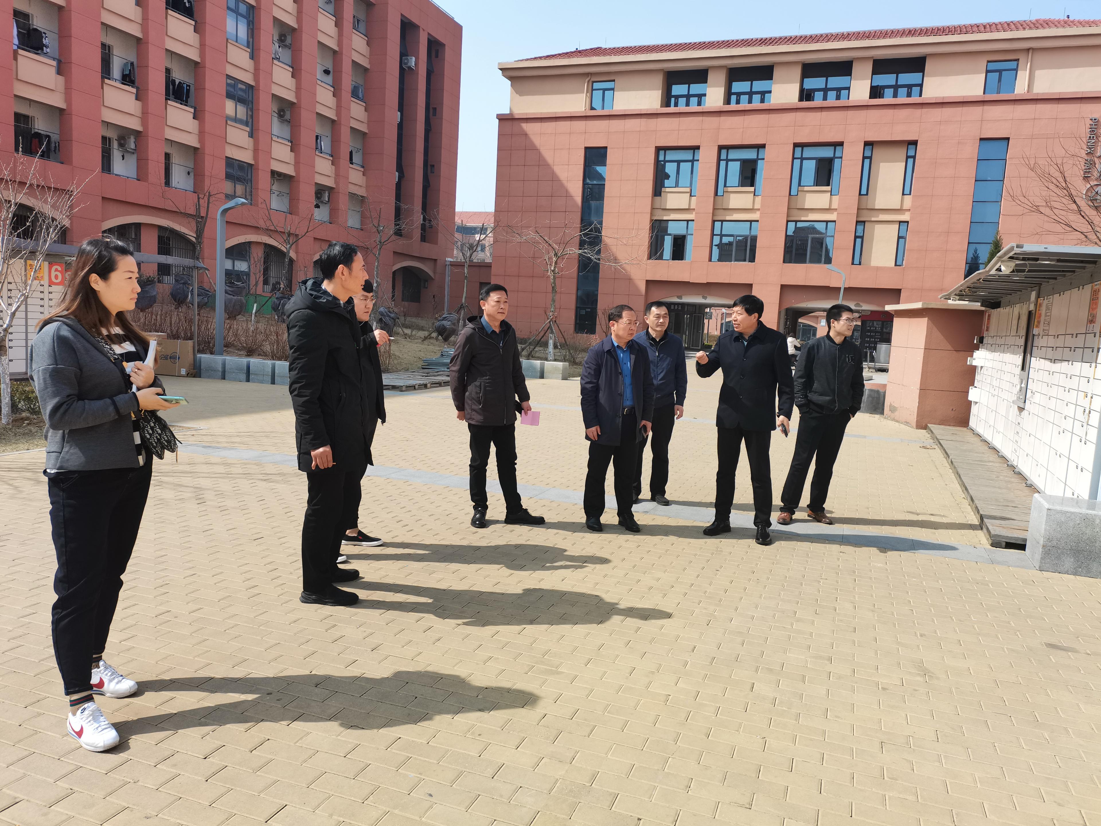 suncitygroup太阳集团网址