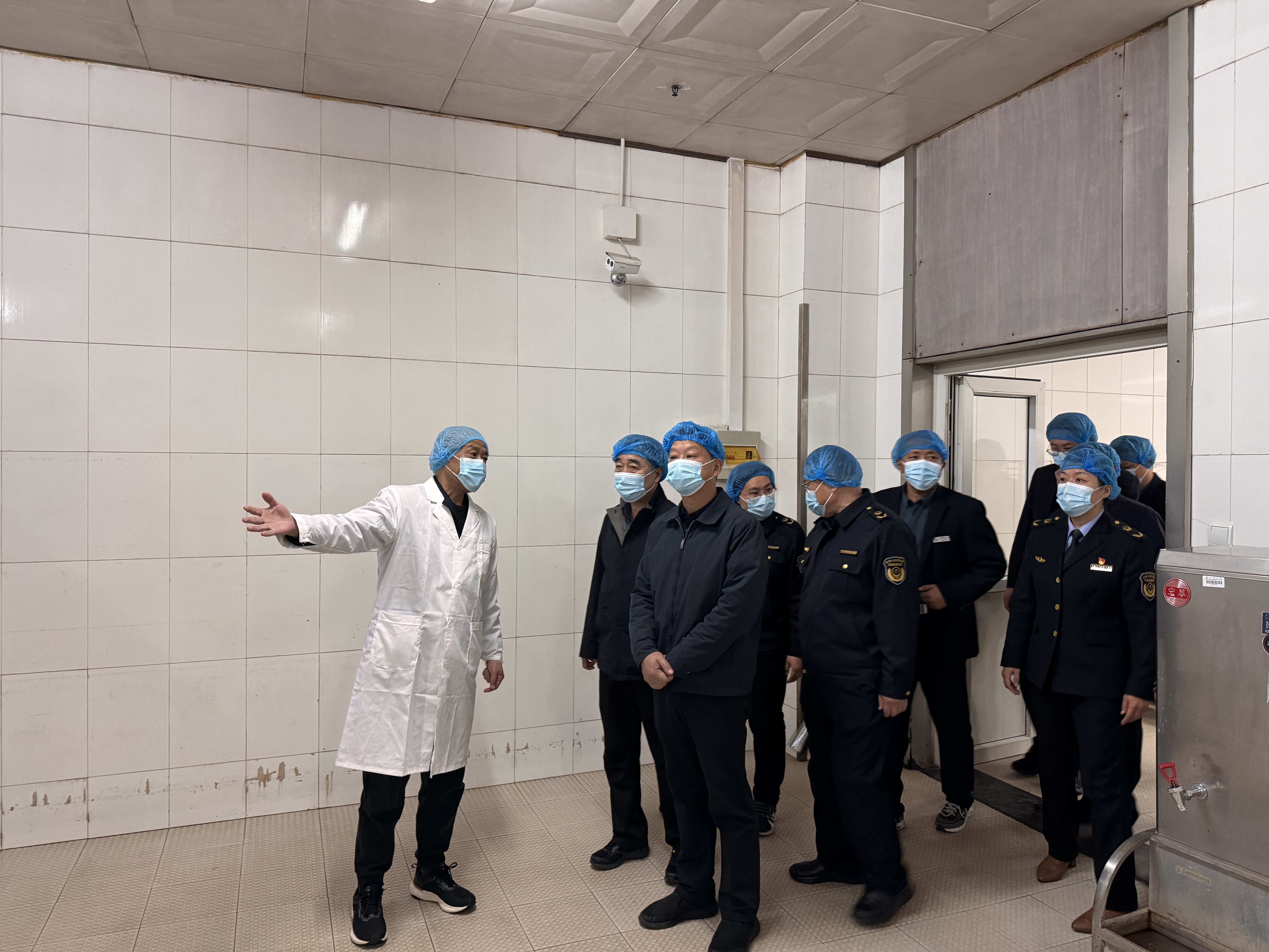 suncitygroup太阳集团网址