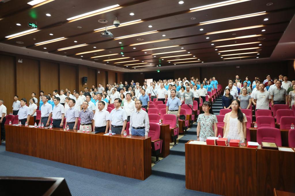 suncitygroup太阳集团网址