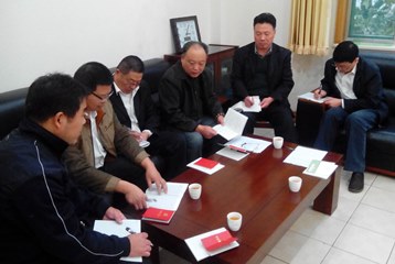 suncitygroup太阳集团网址