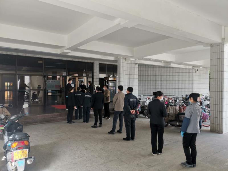suncitygroup太阳集团网址