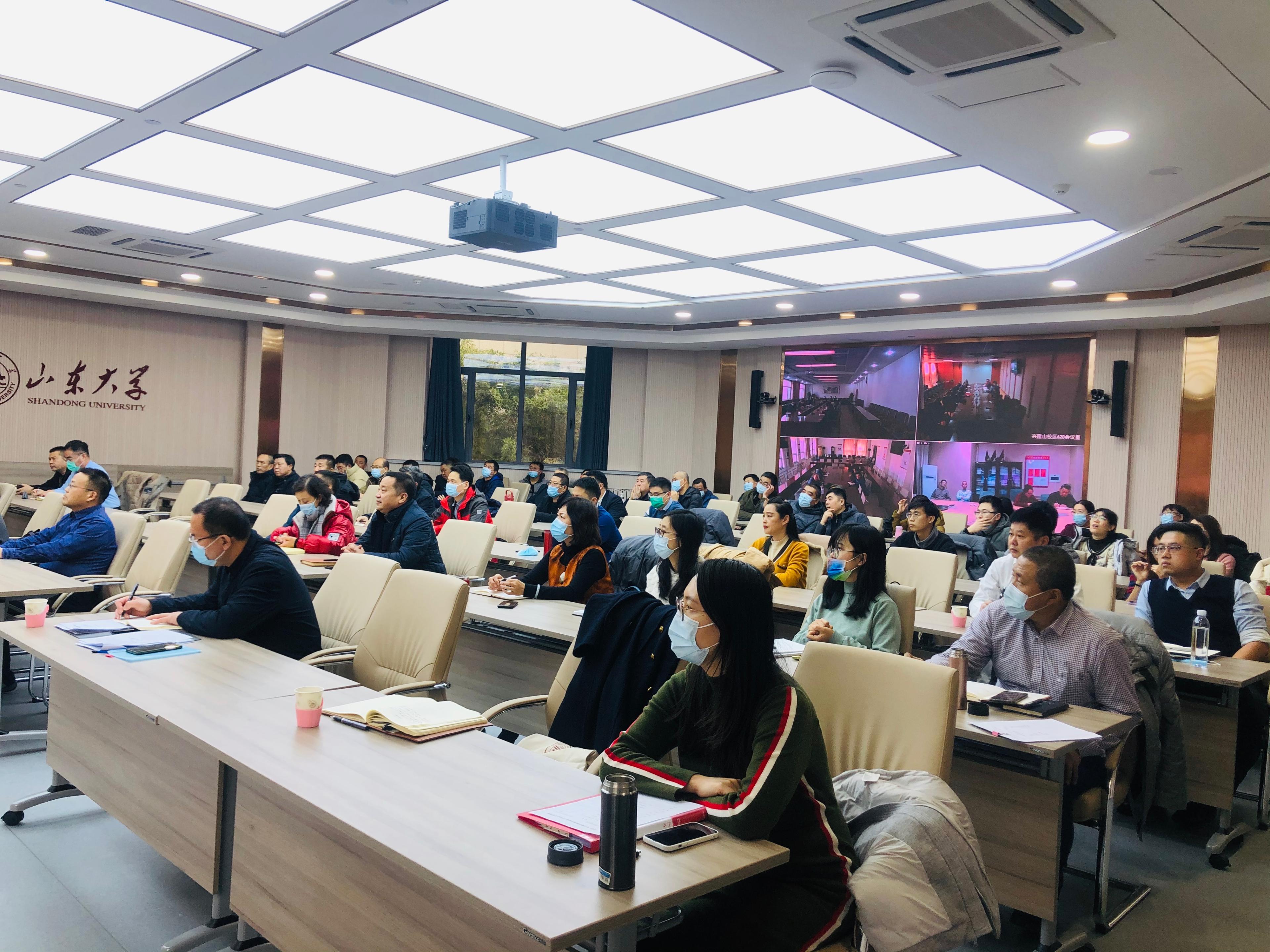 suncitygroup太阳集团网址
