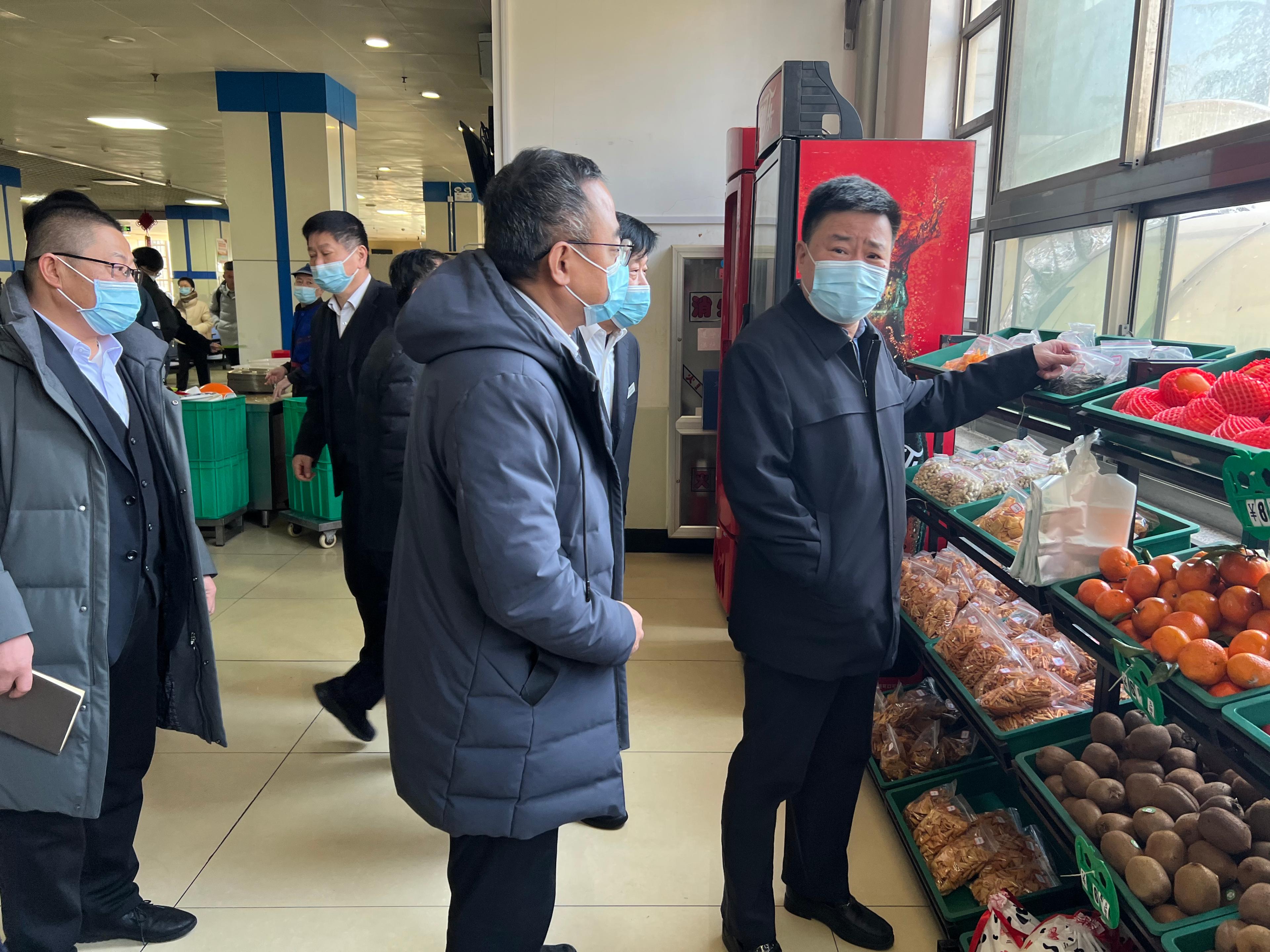 suncitygroup太阳集团网址