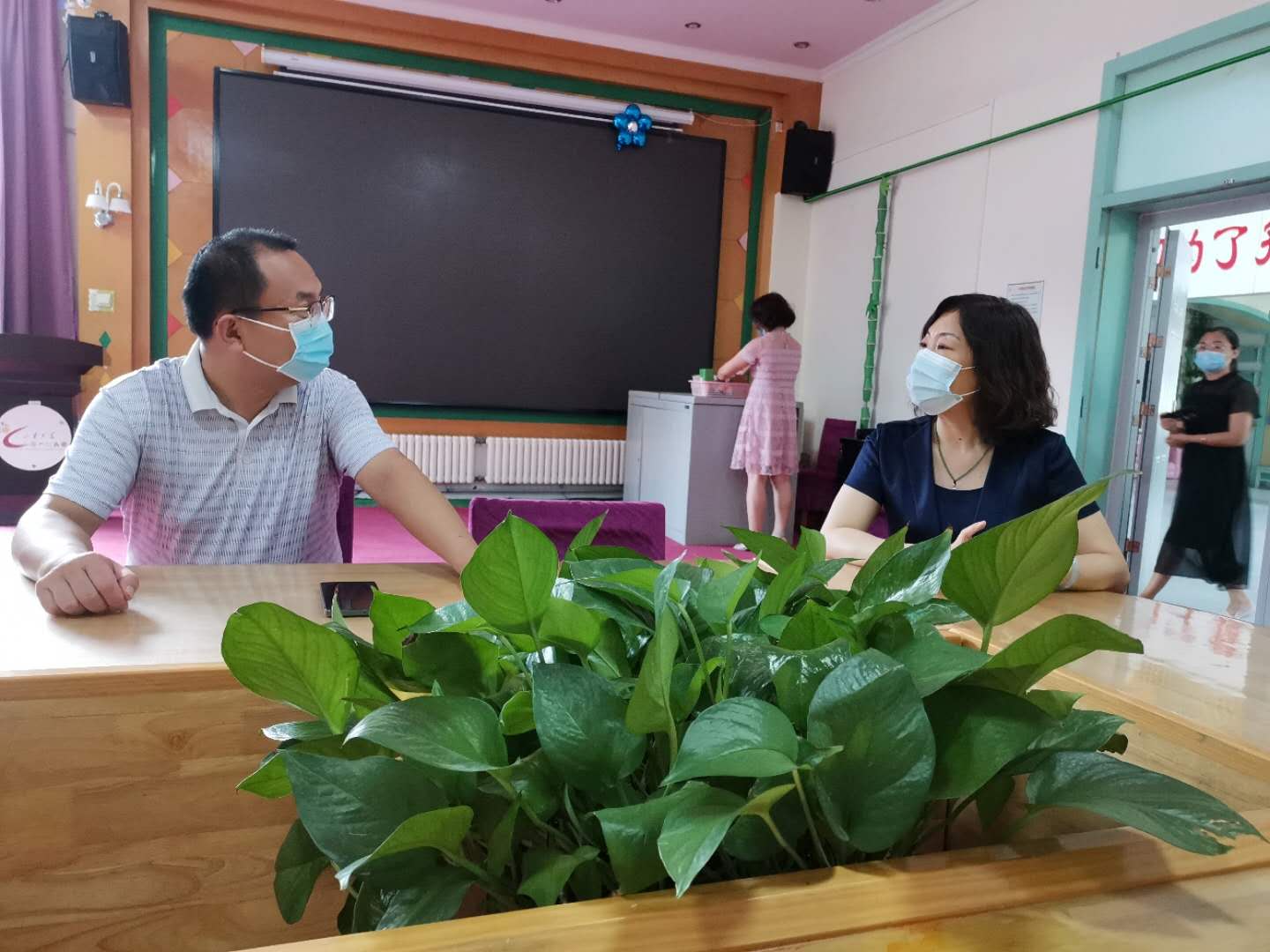 suncitygroup太阳集团网址