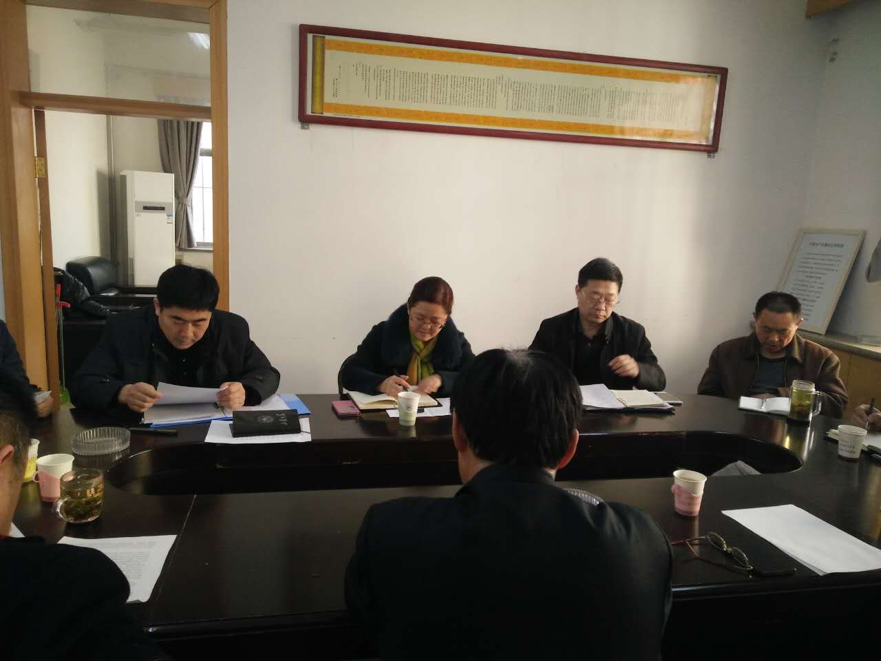 suncitygroup太阳集团网址