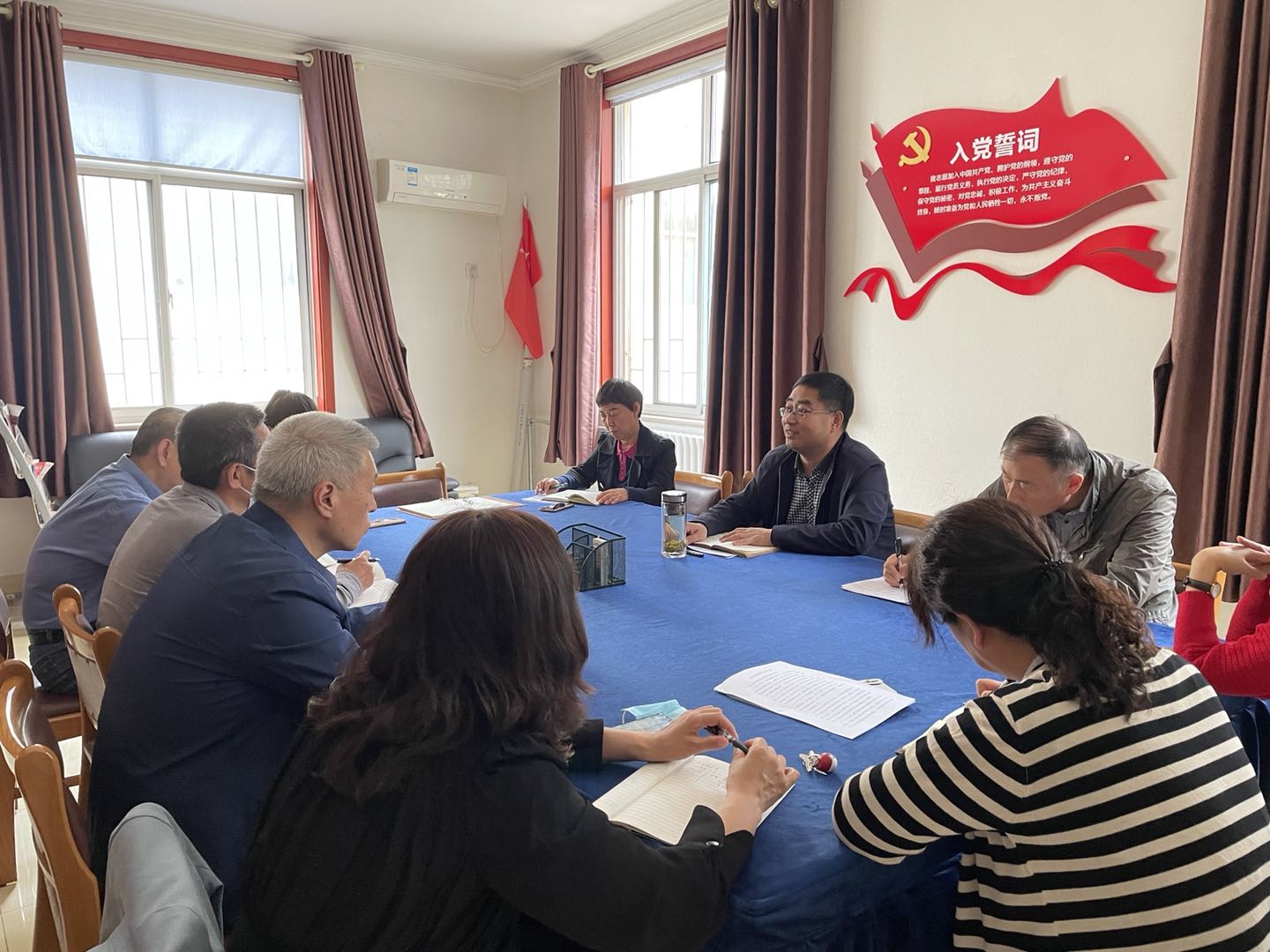 suncitygroup太阳集团网址