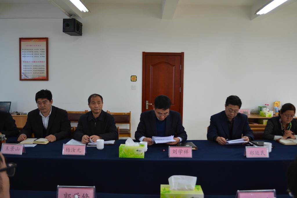 suncitygroup太阳集团网址
