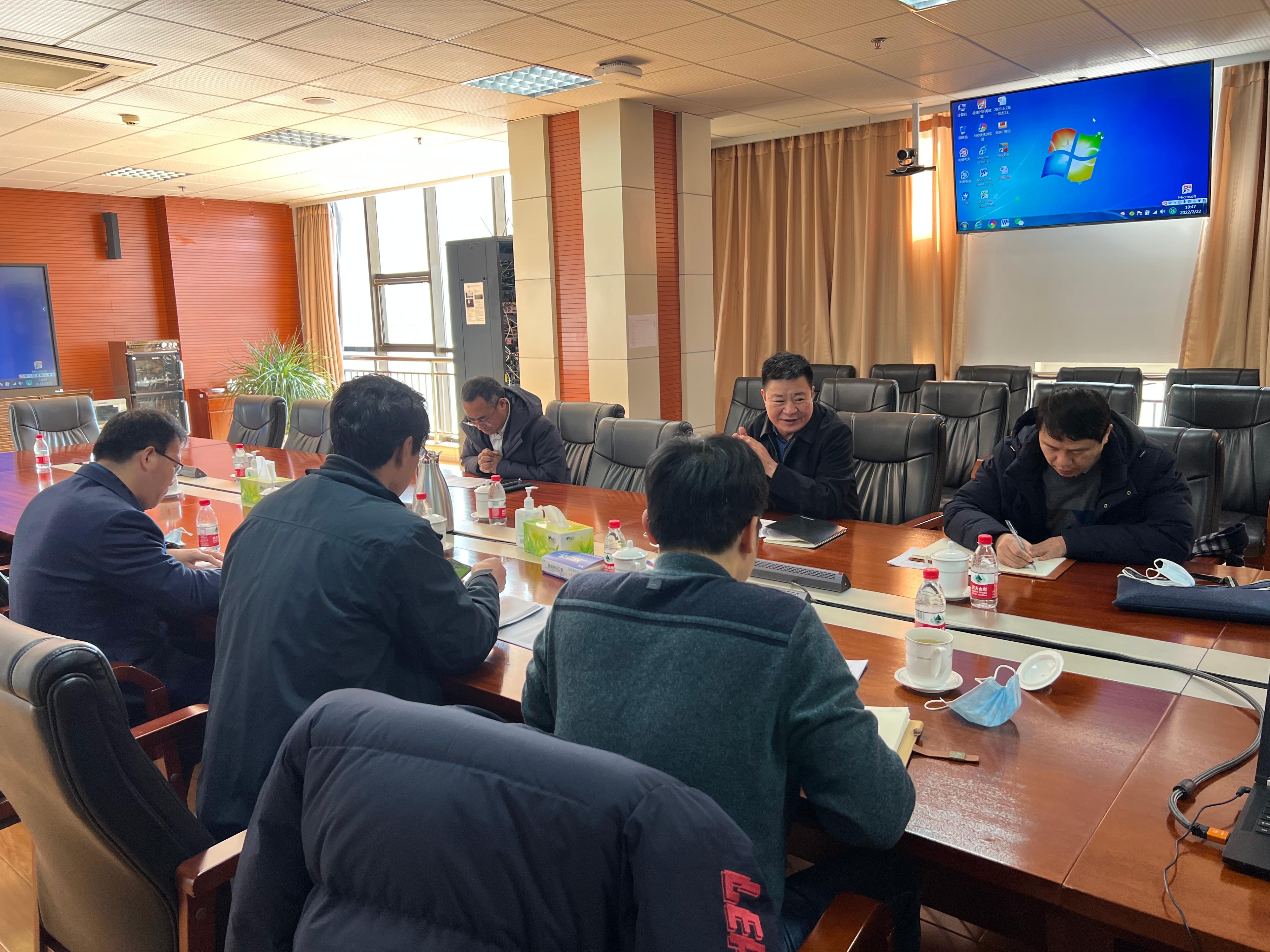 suncitygroup太阳集团网址