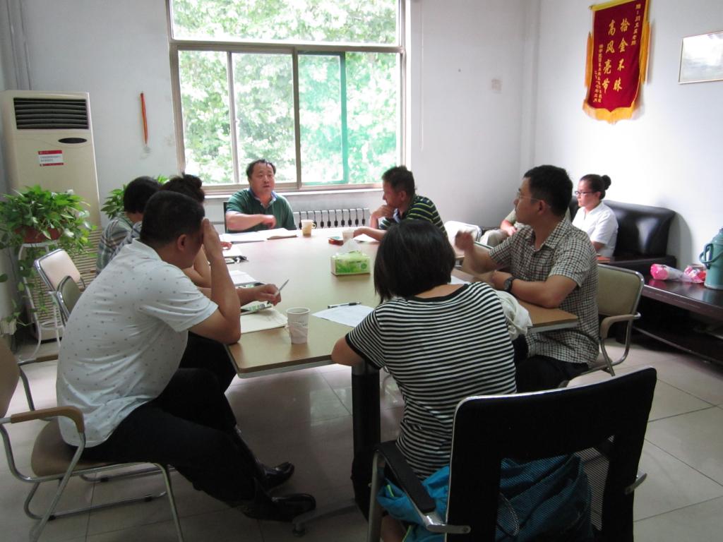 suncitygroup太阳集团网址