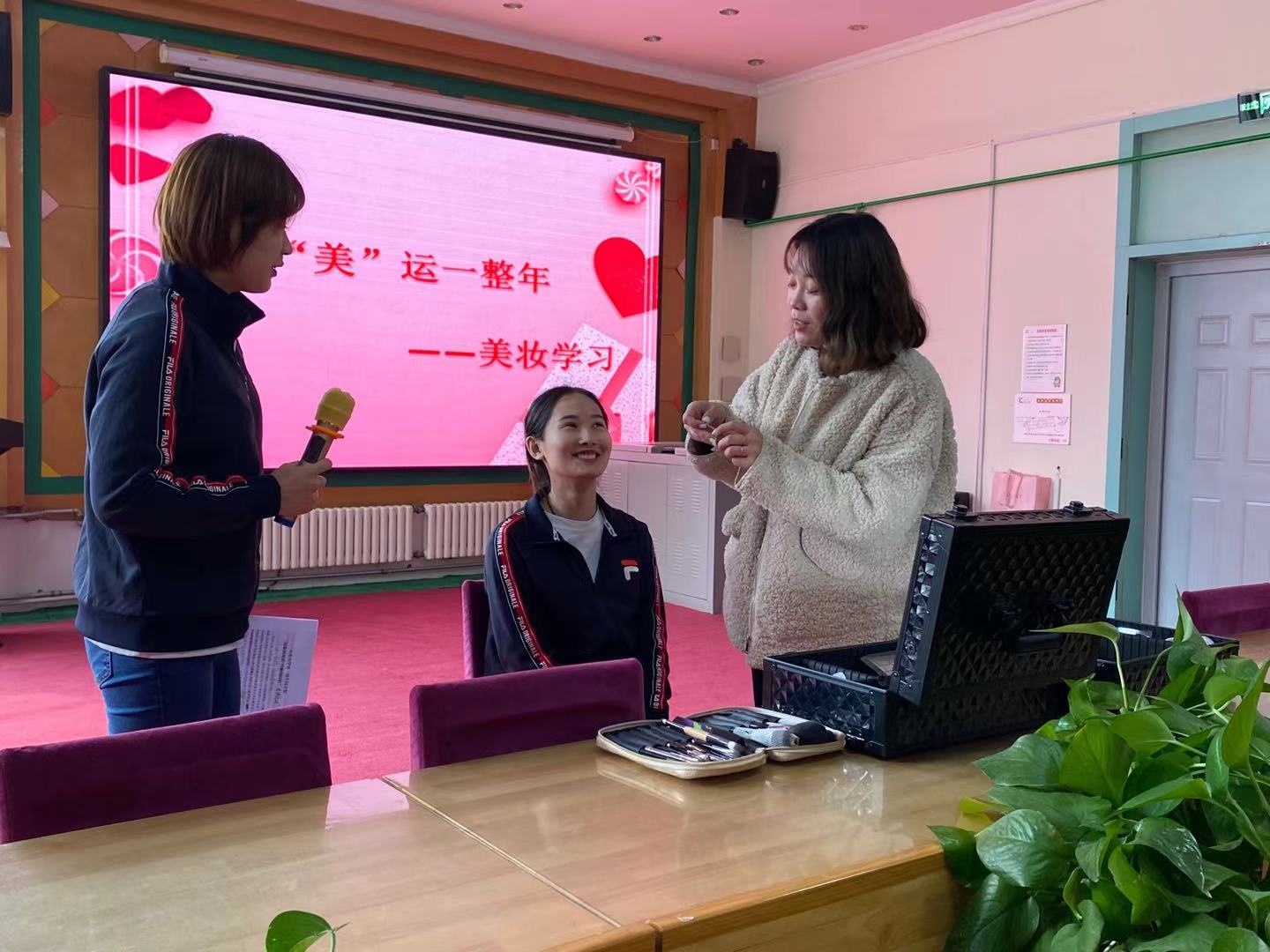 suncitygroup太阳集团网址