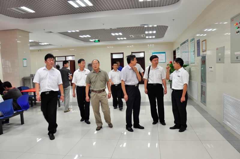 suncitygroup太阳集团网址