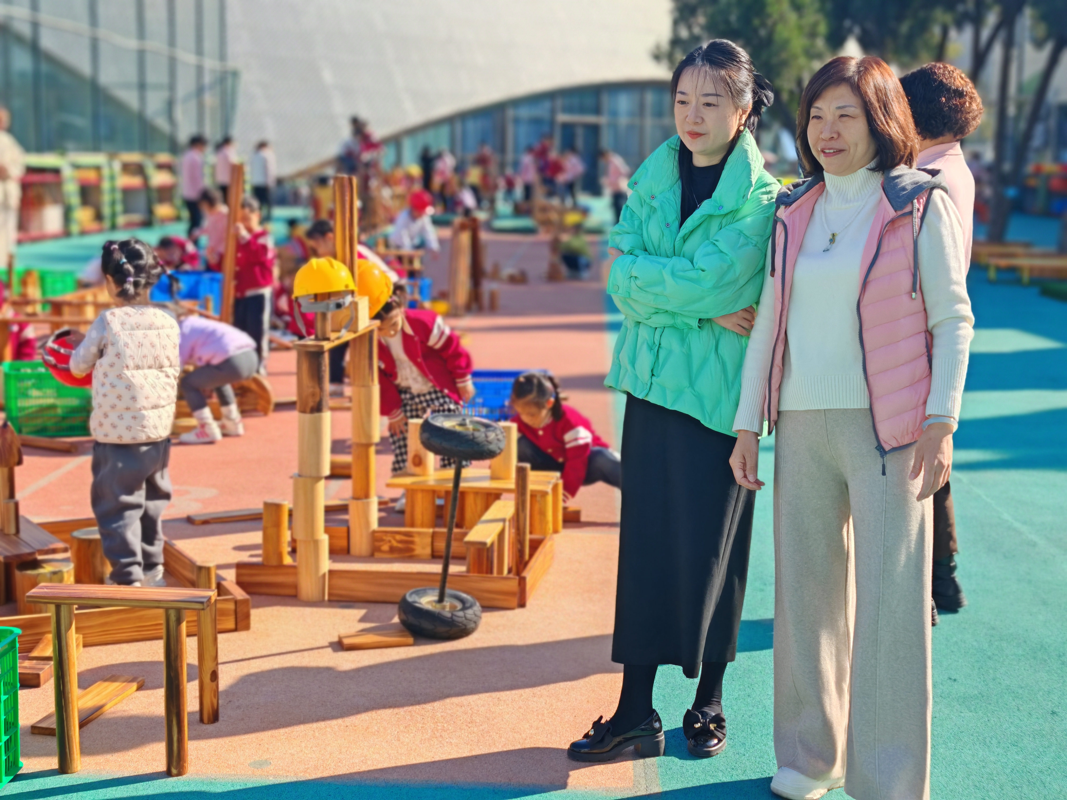 1730858205579051200.jpg suncitygroup太阳集团网址