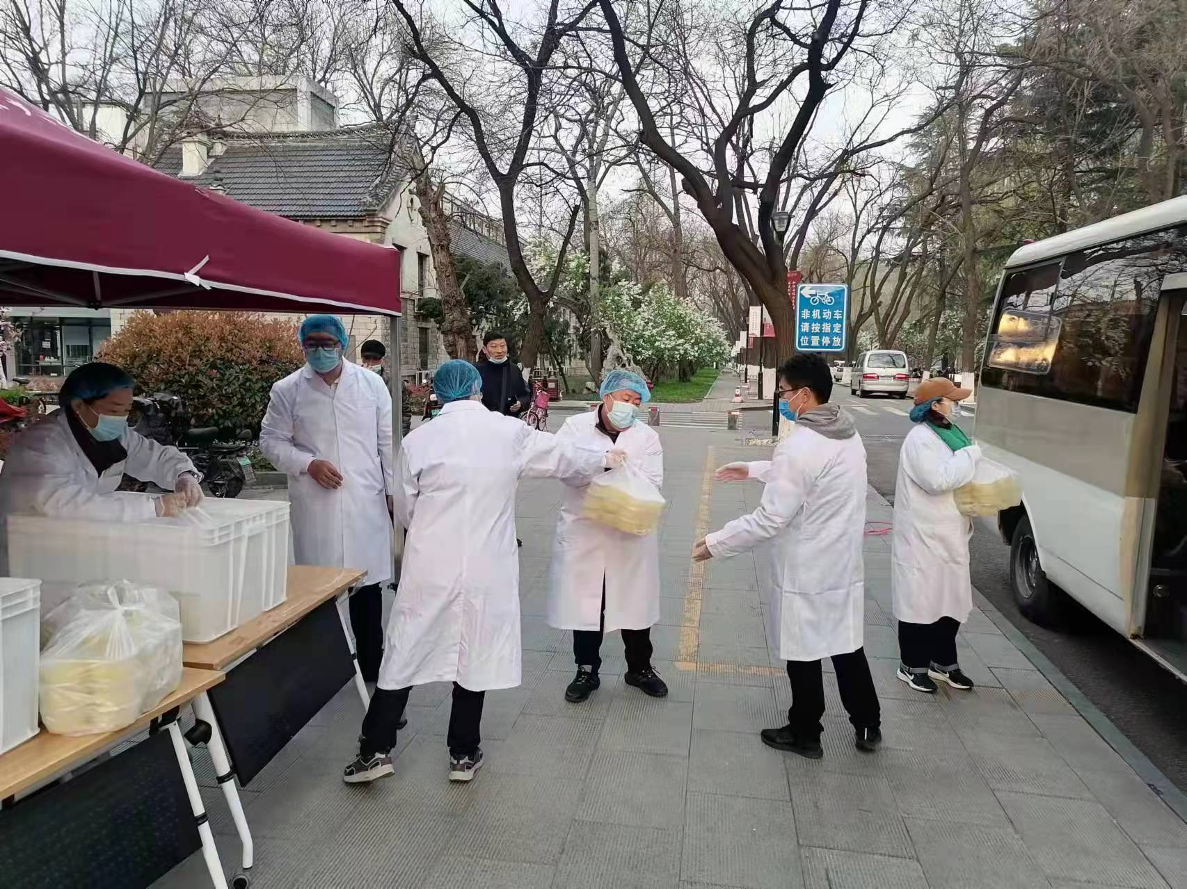 suncitygroup太阳集团网址