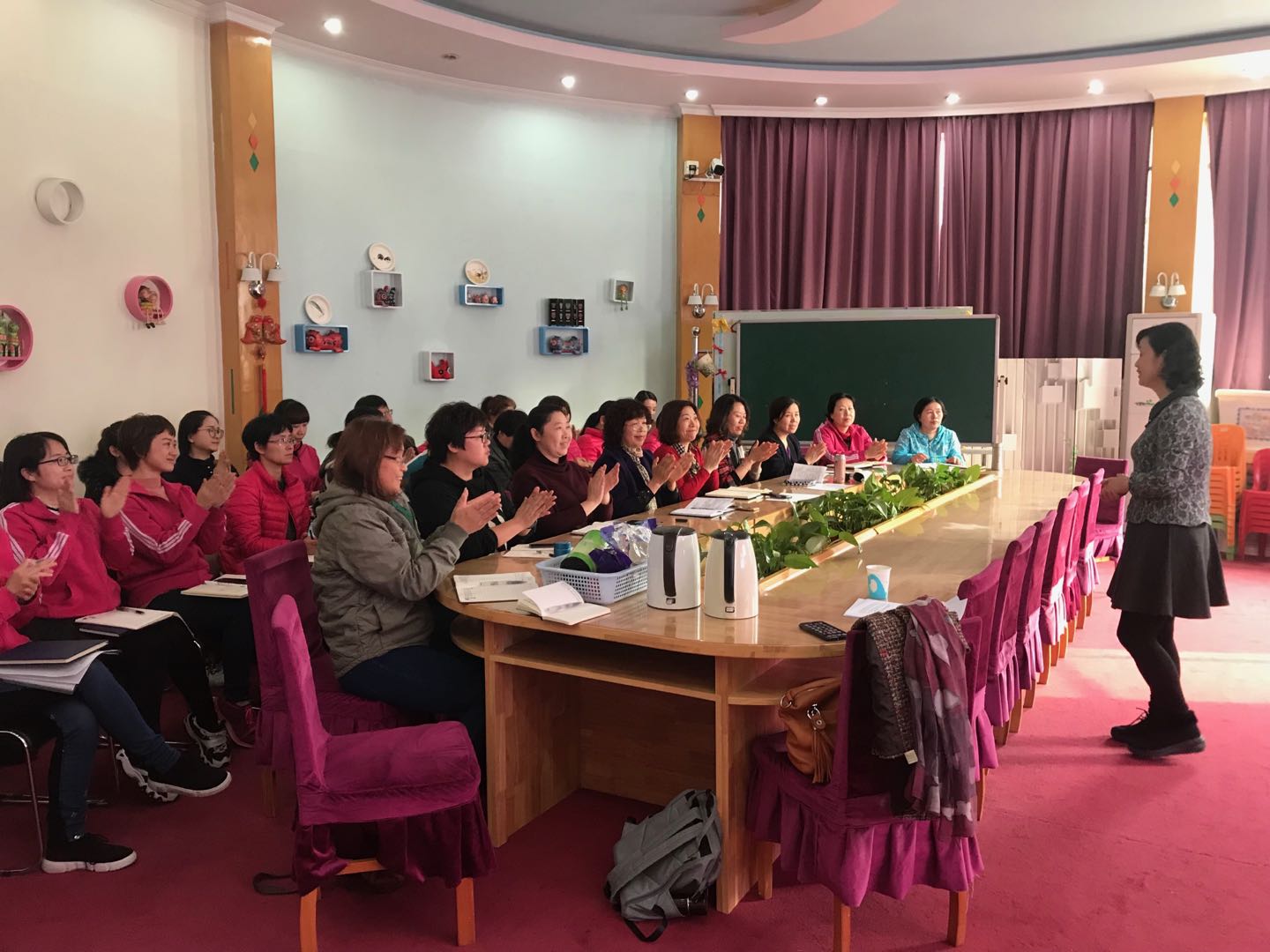 suncitygroup太阳集团网址