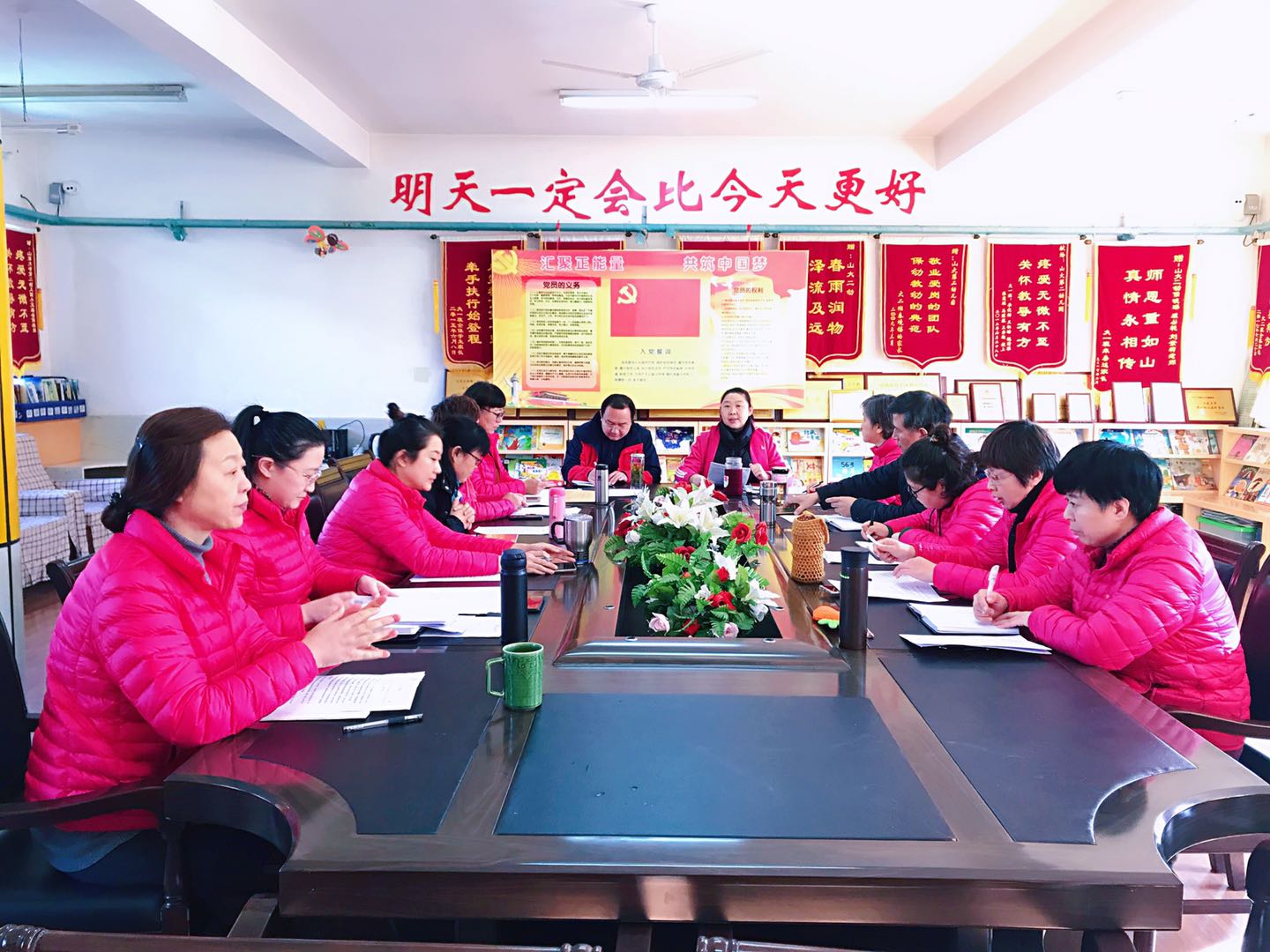 suncitygroup太阳集团网址