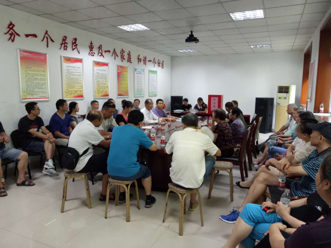 suncitygroup太阳集团网址