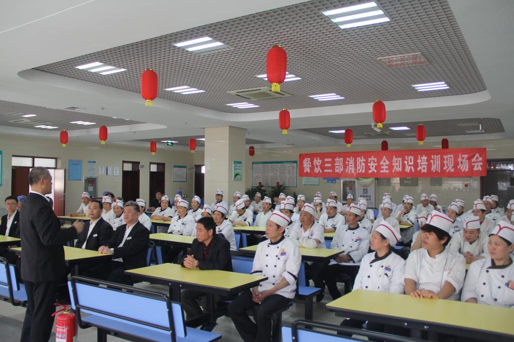 suncitygroup太阳集团网址