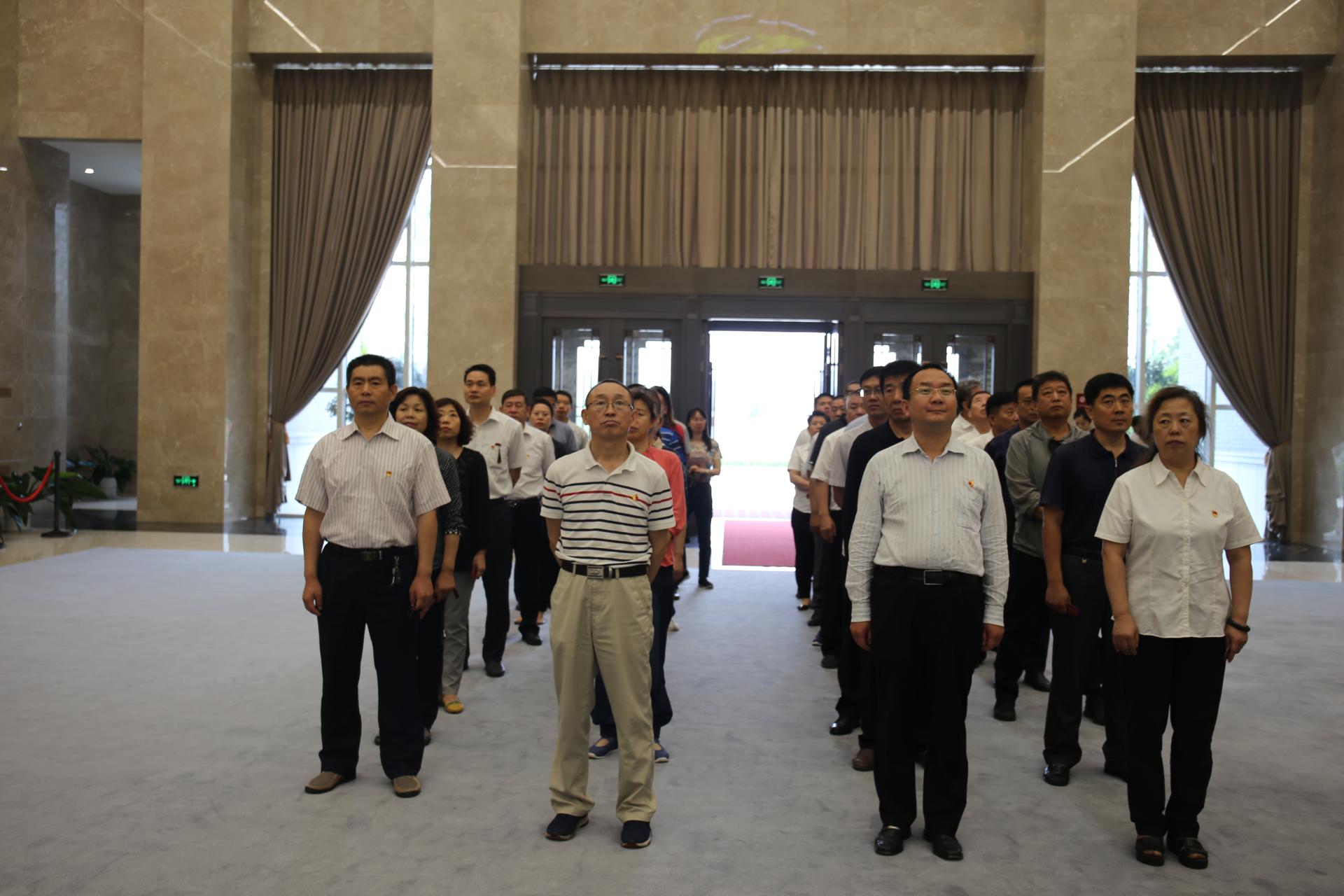 suncitygroup太阳集团网址