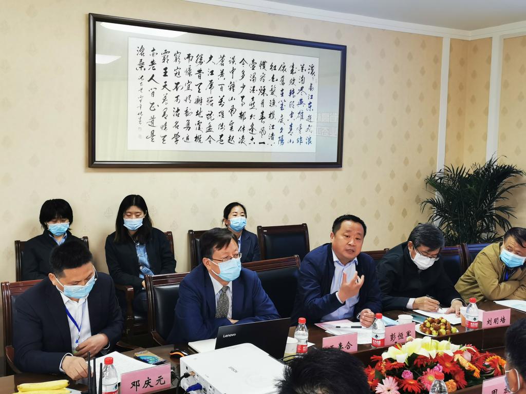 suncitygroup太阳集团网址