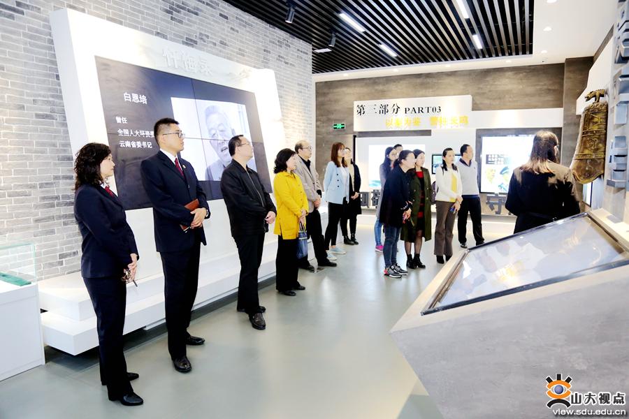 suncitygroup太阳集团网址