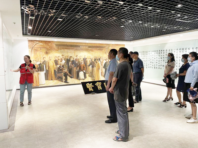 suncitygroup太阳集团网址