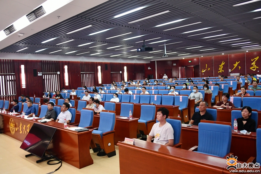 suncitygroup太阳集团网址
