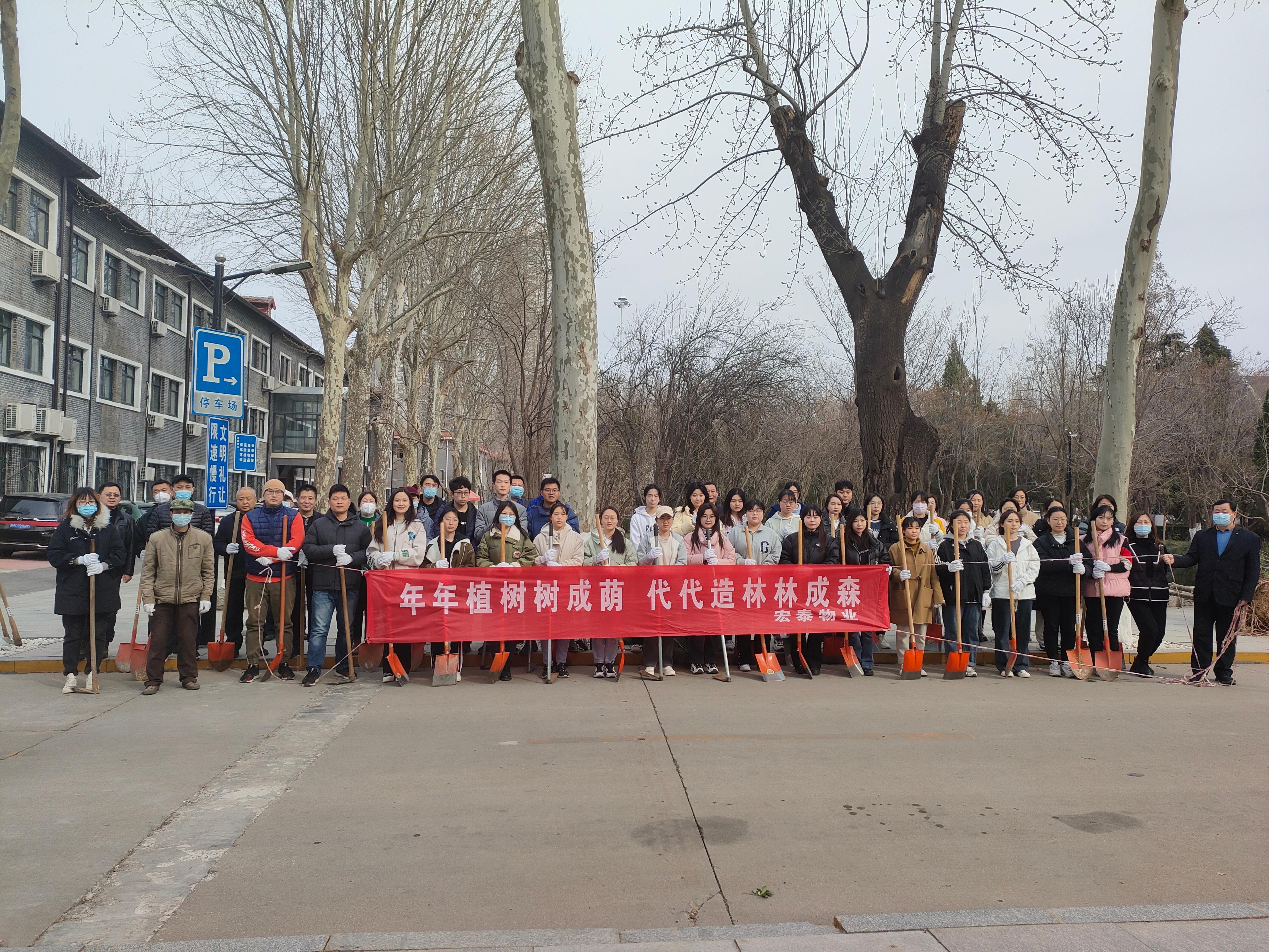 suncitygroup太阳集团网址