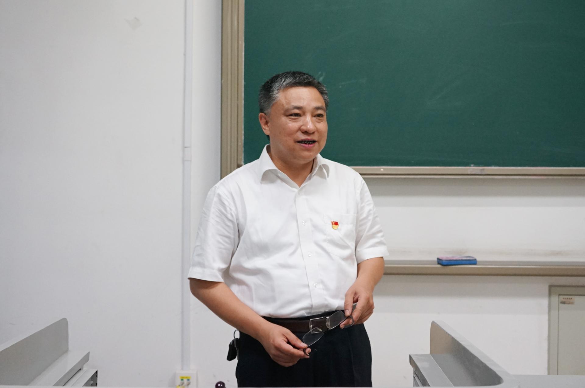 suncitygroup太阳集团网址