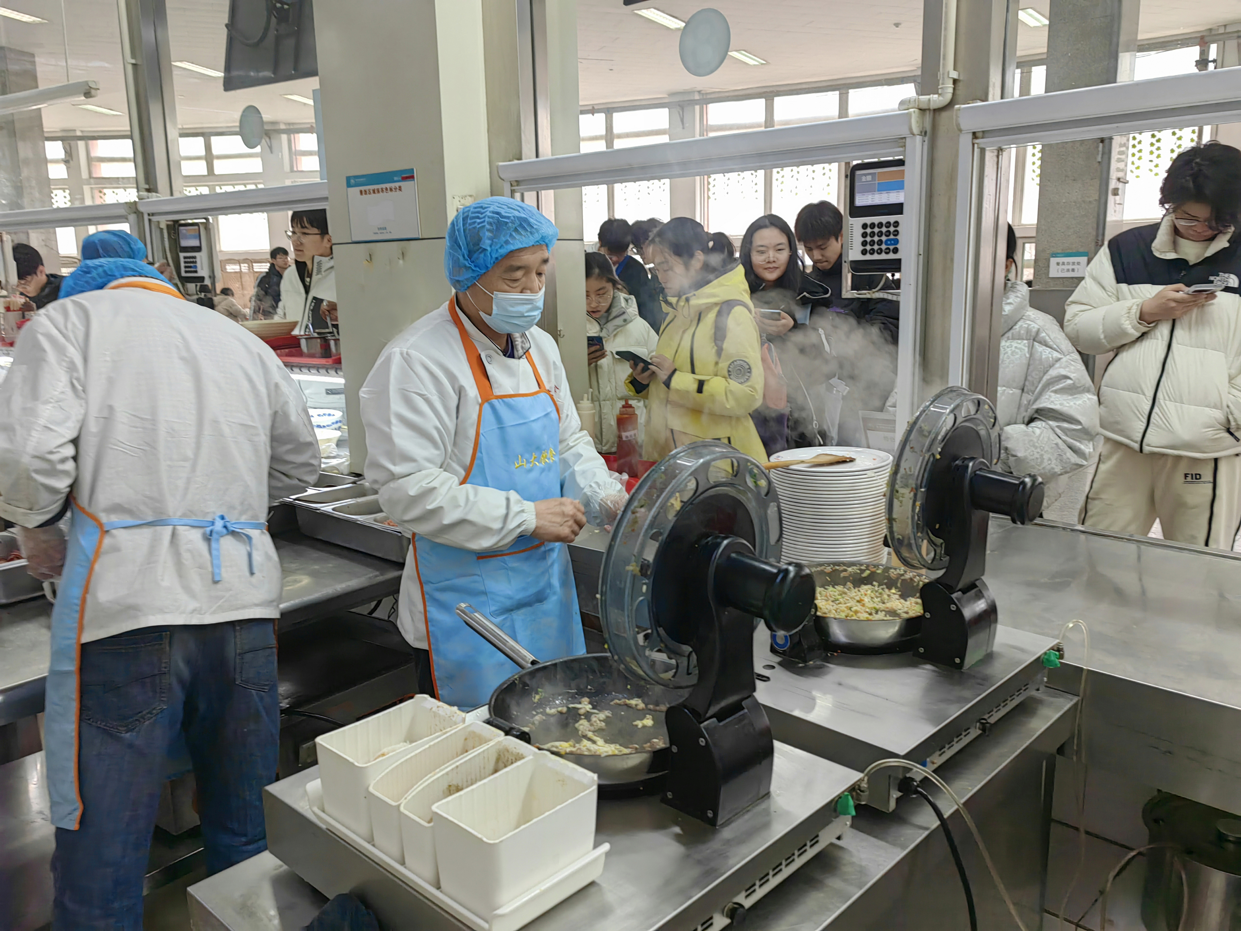 1710478525602088977.jpg suncitygroup太阳集团网址