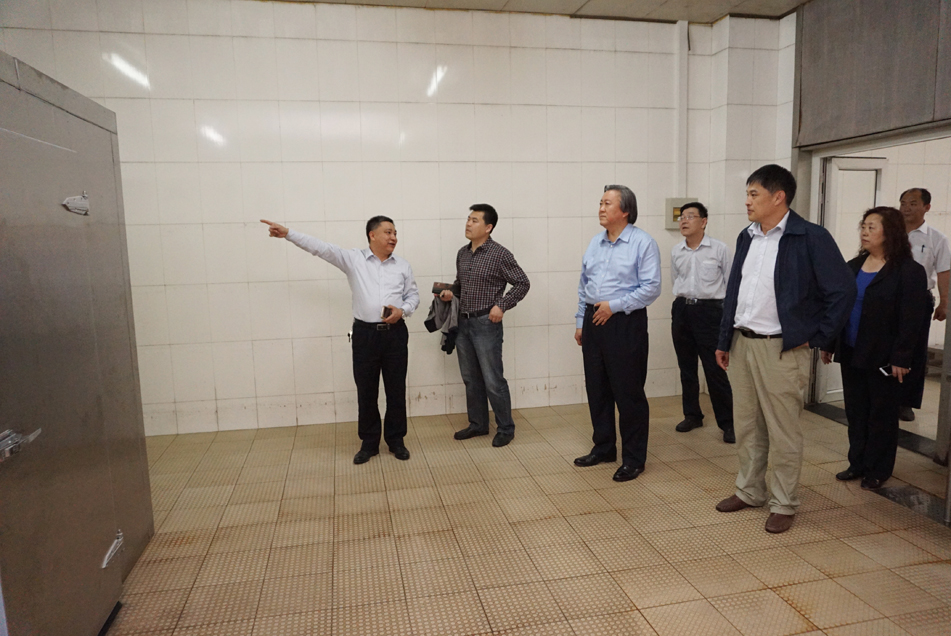 suncitygroup太阳集团网址