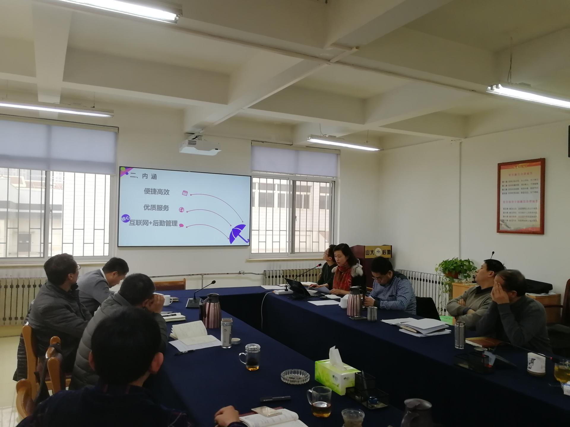 suncitygroup太阳集团网址