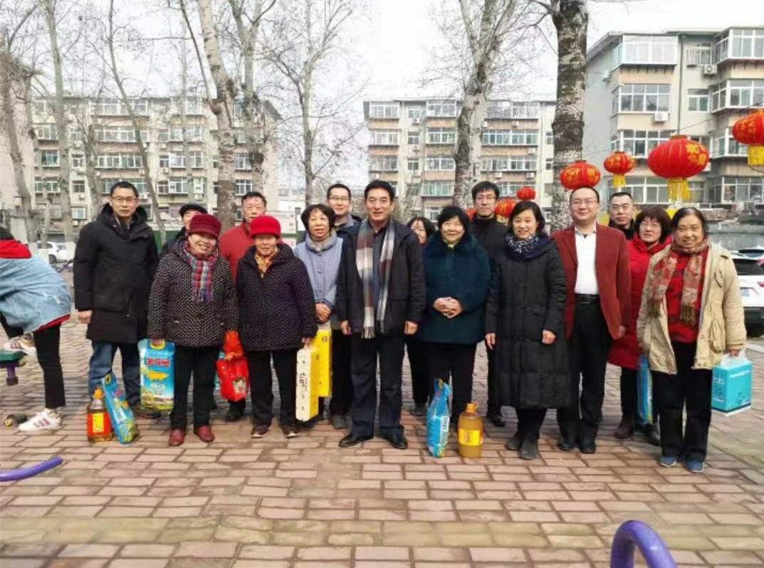 suncitygroup太阳集团网址