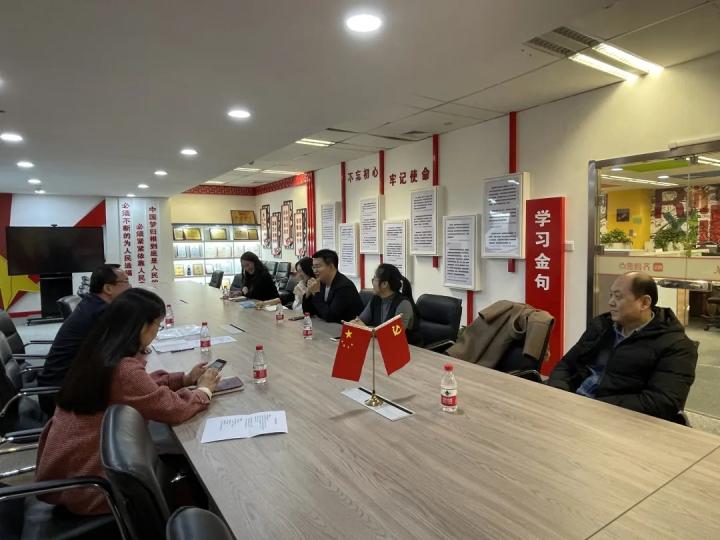 1615598766257009494.jpg suncitygroup太阳集团网址